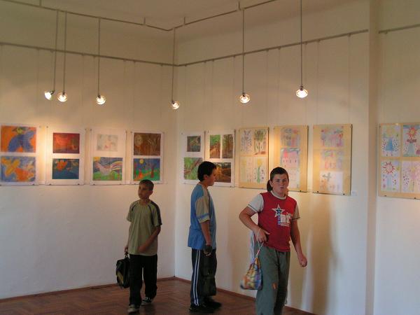 PICT1038 (web)